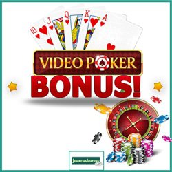bonus jeux casino grande variete offres essayer