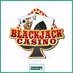 jeu blackjack comment debuter