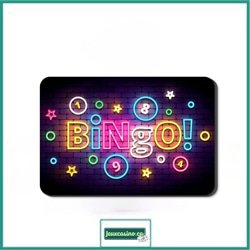 meilleurs jeux gratuit bingo ligne canadiens