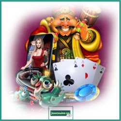 top meilleurs jeux casino en ligne